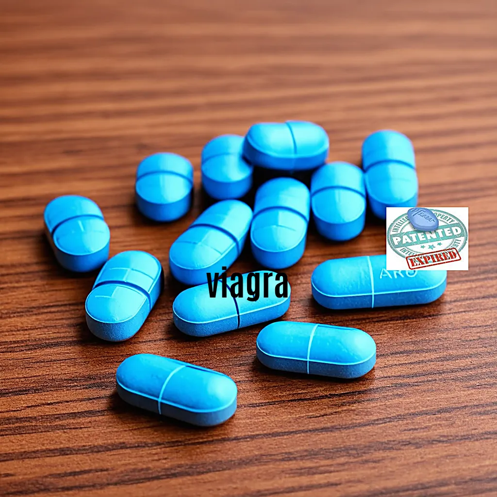 Vendita viagra generico in italia